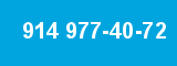 914 977-40-72 914 977-40-72